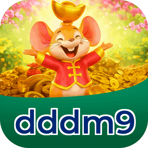 Benefícios VIP dddm9