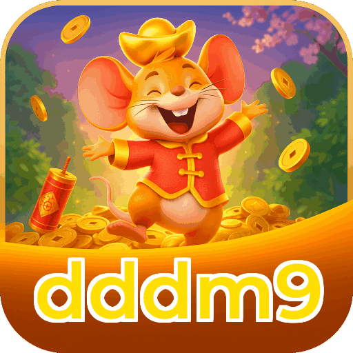 Histórias Grandes Vitórias dddm9