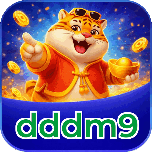 FAQ APK dddm9