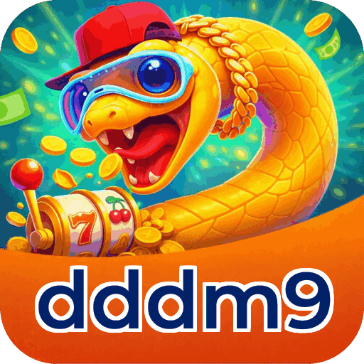 dddm9 Fortune FAQ
