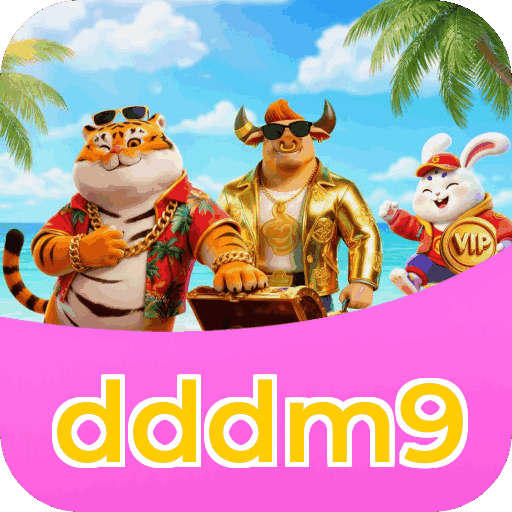 Permitir fontes desconhecidas no Android