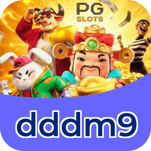 Download iOS dddm9