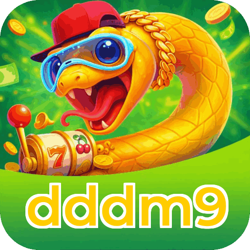 Como Instalar APK dddm9