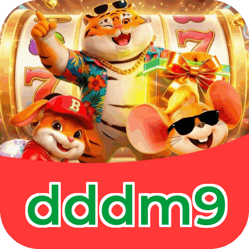 Cadastro dddm9