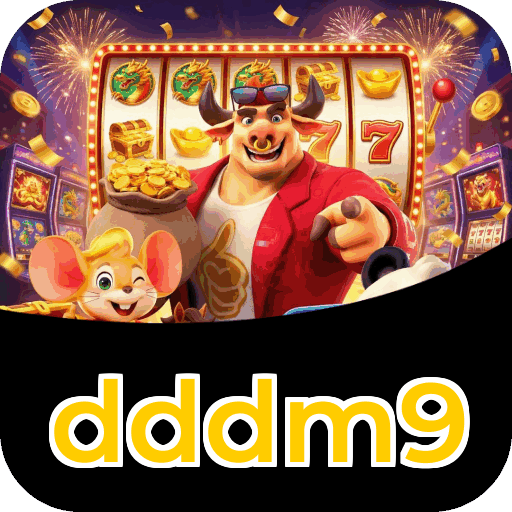 Cashback Semanal dddm9
