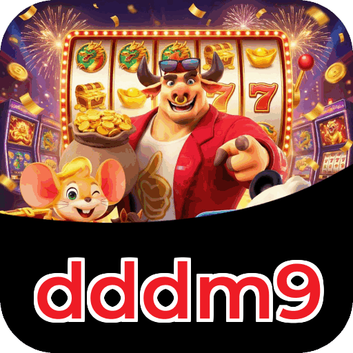 Segurança dddm9