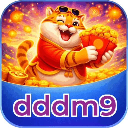 dddm9 Baixar App