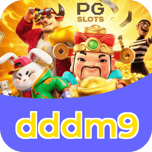 PG Slots Collection