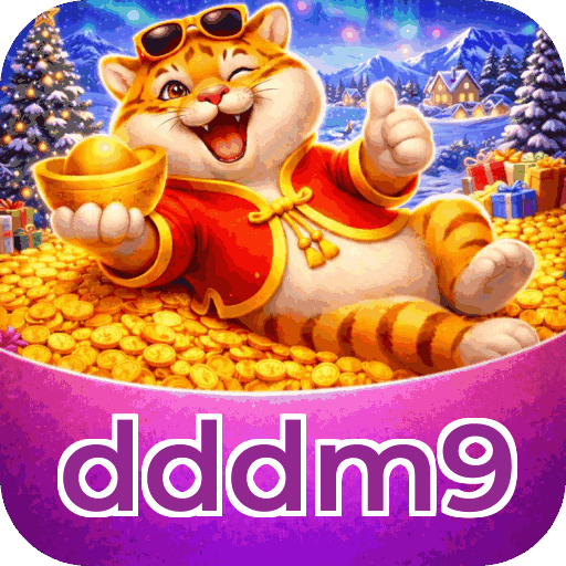 dddm9 Loteria FAQ