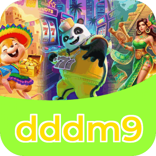 Equipe de suporte ao cliente da dddm9