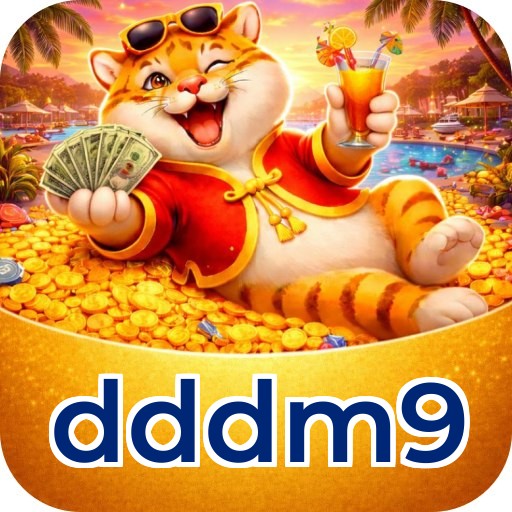 dddm9 Cadastro FAQ