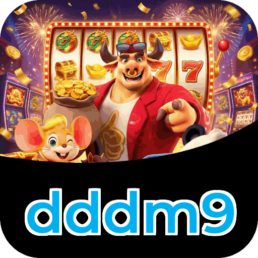 Interface dddm9