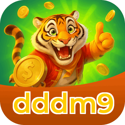 Legalidade dddm9 no Brasil