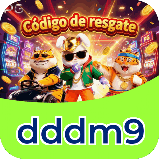 Fortune Tiger - Slot com RTP 96.81%