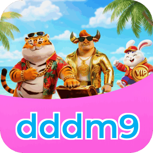 Fortune Rabbit - RTP 96.77%