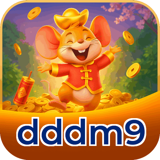 dddm9 Login FAQ