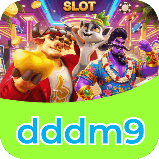 Instalação Android dddm9