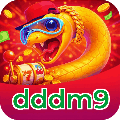 FAQ App dddm9