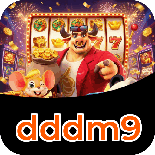 Fortune Dragon - Jogo temático asiático