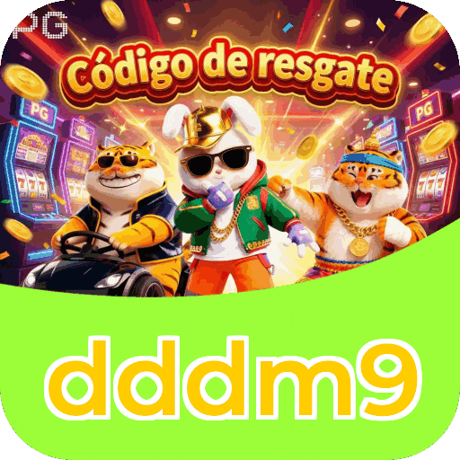 Pagamentos e segurança no app