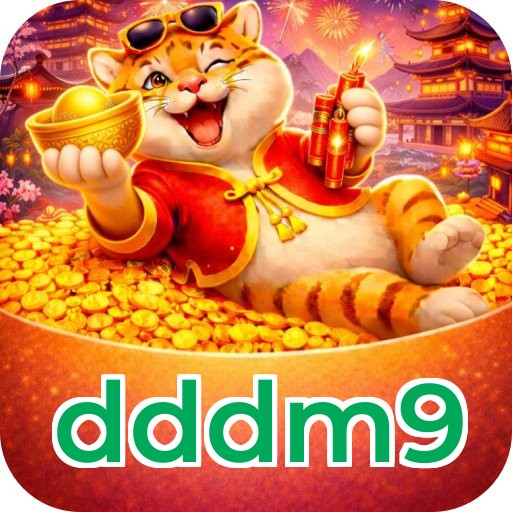 Estratégias de Apostas dddm9