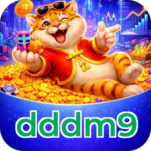 dddm9 Win - Como Ganhar Mais