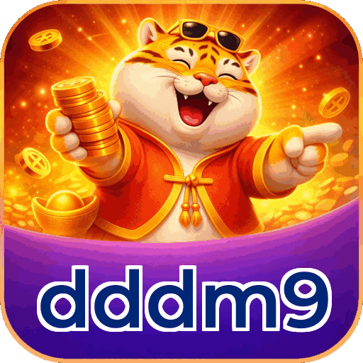 Maior Vitória Aposta