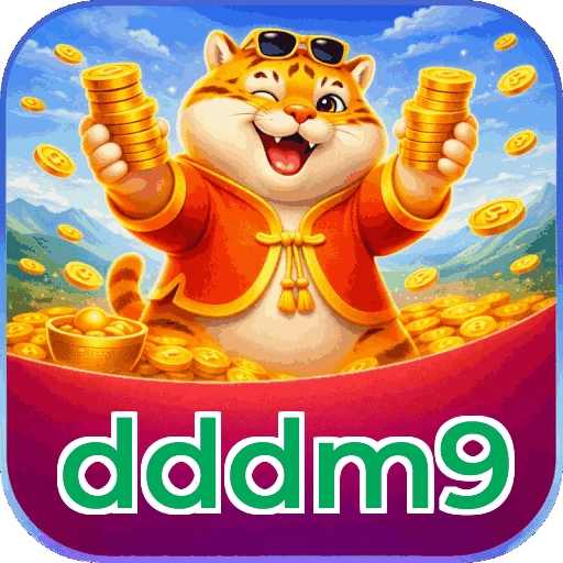 FAQ Slots dddm9