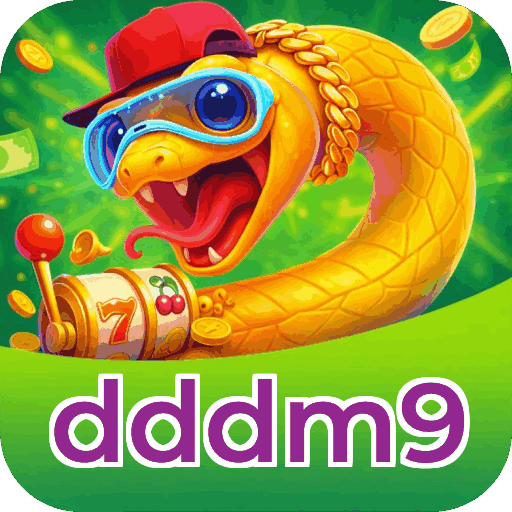 dddm9 APK - Download Oficial Android