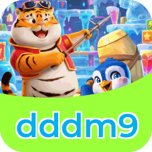 Streaming 4K no cassino ao vivo da dddm9