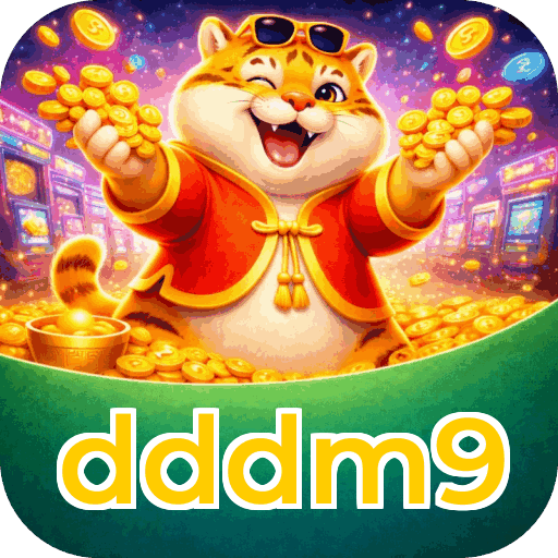 Exemplo Rollover Parcial