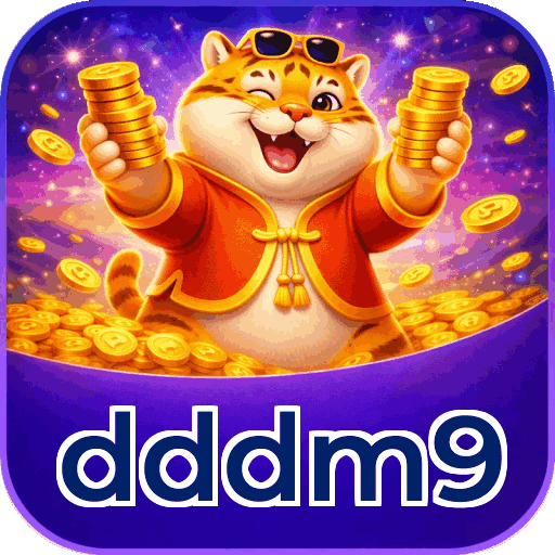 dddm9 Download App