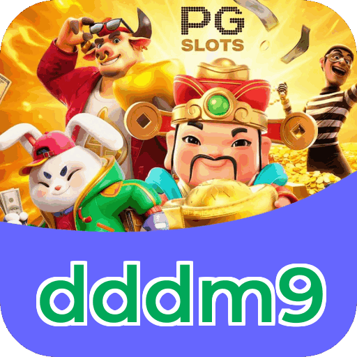 Lottery Clássica na dddm9