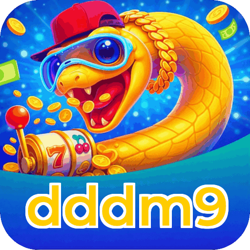 Cashback Sem Rollover