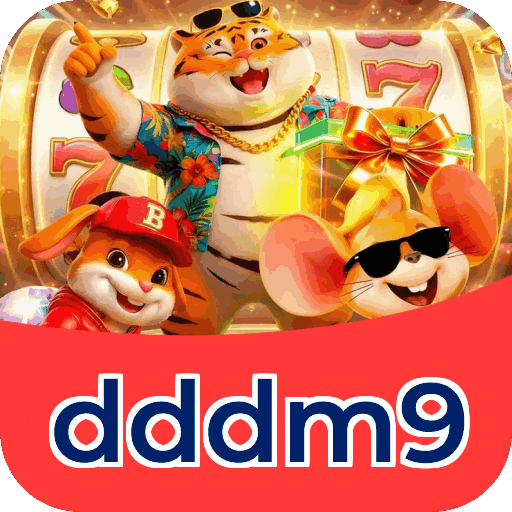Instalação iOS dddm9