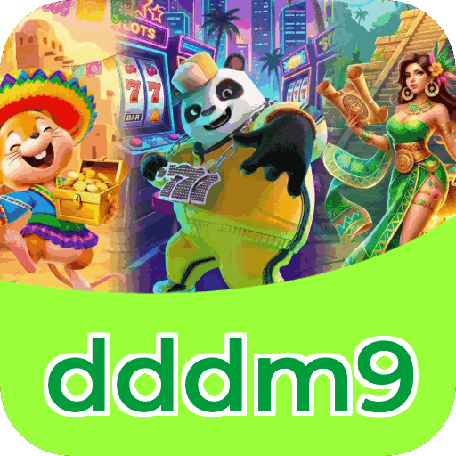 Programa VIP dddm9