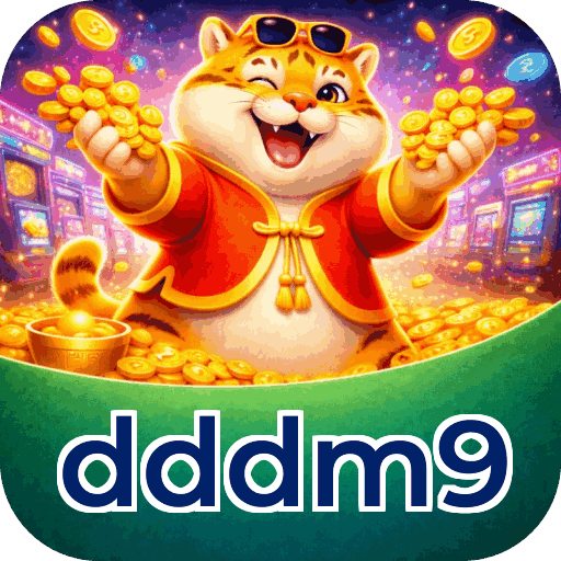 dddm9 Bet - Apostas Esportivas Profissionais