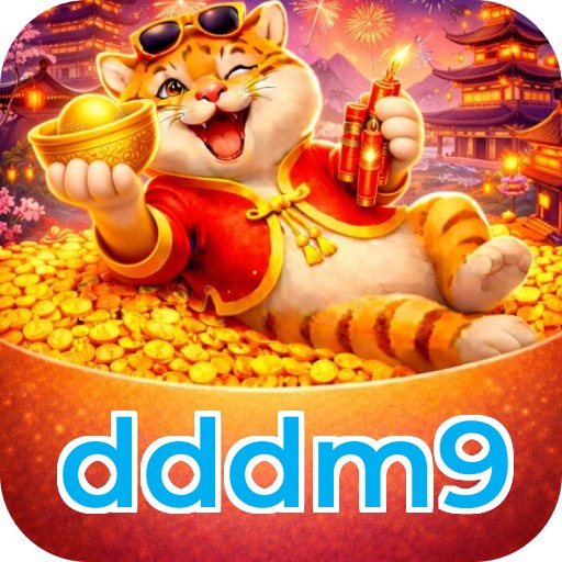 dddm9 Bônus - Catálogo Completo