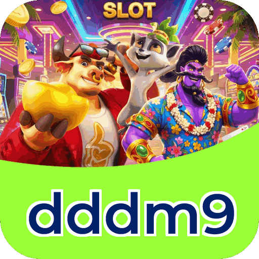 Cashback semanal dddm9