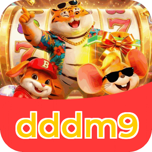 Fortune Tiger - RTP 96.81%