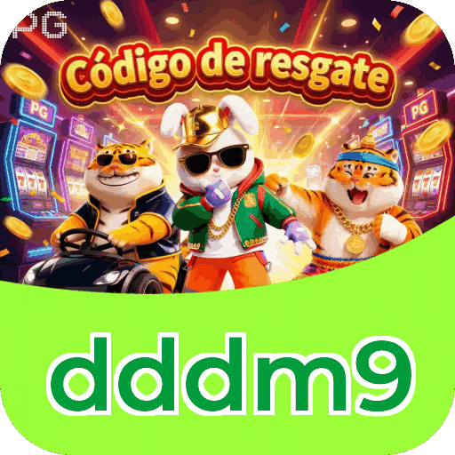 Jogos com maior RTP na dddm9