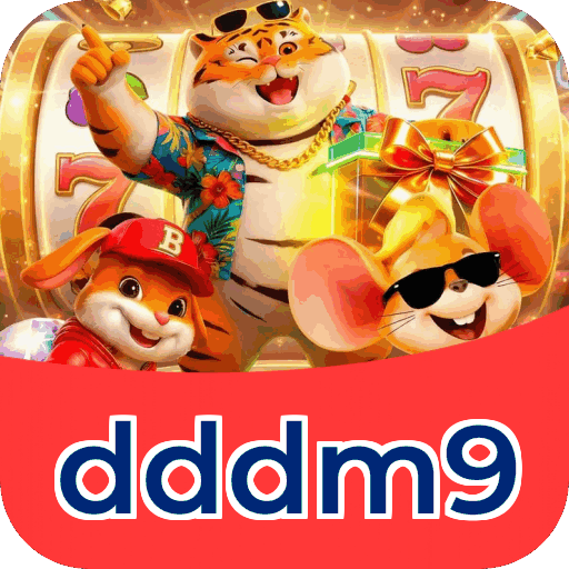 Dicas para ganhar na dddm9