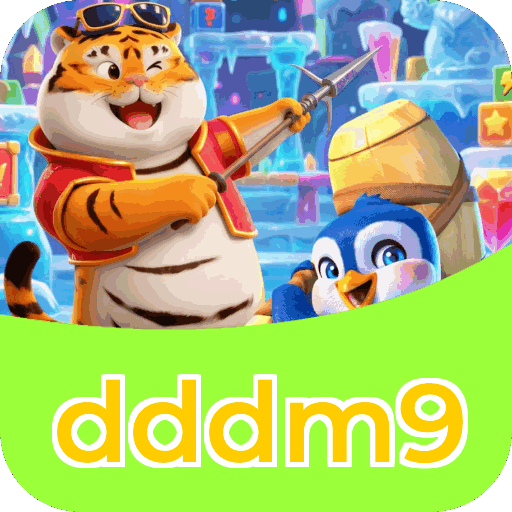 Programa VIP dddm9